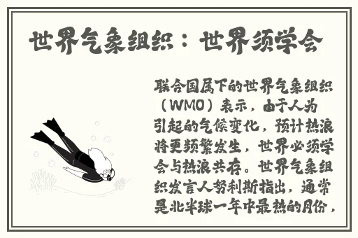 EVO妻子变漂亮的原因游戏